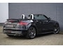 Audi TT Roadster 2.0 TFSI 3x S Line 210pk Automaat Navigatie