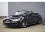 Audi TT Roadster 2.0 TFSI 3x S Line 210pk Automaat Navigatie