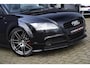 Audi TT Roadster 2.0 TFSI 3x S Line 210pk Automaat Navigatie