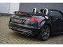 Audi TT Roadster 2.0 TFSI 3x S Line 210pk Automaat Navigatie