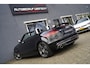 Audi TT Roadster 2.0 TFSI 3x S Line 210pk Automaat Navigatie