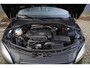 Audi TT Roadster 2.0 TFSI 3x S Line 210pk Automaat Navigatie