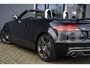 Audi TT Roadster 2.0 TFSI 3x S Line 210pk Automaat Navigatie