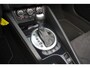 Audi TT Roadster 2.0 TFSI 3x S Line 210pk Automaat Navigatie
