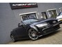 Audi TT Roadster 2.0 TFSI 3x S Line 210pk Automaat Navigatie