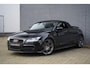 Audi TT Roadster 2.0 TFSI 3x S Line 210pk Automaat Navigatie