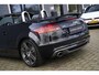 Audi TT Roadster 2.0 TFSI 3x S Line 210pk Automaat Navigatie
