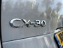 Mazda CX-30 2.5 e-SkyActiv-G M Hybrid Takumi | AUTOMAAT |LEDER | Bose AUDIO | 360 CAMERA | EL.A.KLEP | Bijna NIEUWE AUTO | € 8.500,- voordeel!!!