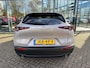 Mazda CX-30 2.5 e-SkyActiv-G M Hybrid Takumi | AUTOMAAT |LEDER | Bose AUDIO | 360 CAMERA | EL.A.KLEP | Bijna NIEUWE AUTO | € 8.500,- voordeel!!!