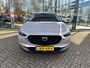 Mazda CX-30 2.5 e-SkyActiv-G M Hybrid Takumi | AUTOMAAT |LEDER | Bose AUDIO | 360 CAMERA | EL.A.KLEP | Bijna NIEUWE AUTO | € 8.500,- voordeel!!!