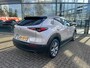 Mazda CX-30 2.5 e-SkyActiv-G M Hybrid Takumi | AUTOMAAT |LEDER | Bose AUDIO | 360 CAMERA | EL.A.KLEP | Bijna NIEUWE AUTO | € 8.500,- voordeel!!!