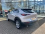 Mazda CX-30 2.5 e-SkyActiv-G M Hybrid Takumi | AUTOMAAT |LEDER | Bose AUDIO | 360 CAMERA | EL.A.KLEP | Bijna NIEUWE AUTO | € 8.500,- voordeel!!!