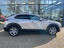 Mazda CX-30 2.5 e-SkyActiv-G M Hybrid Takumi | AUTOMAAT |LEDER | Bose AUDIO | 360 CAMERA | EL.A.KLEP | Bijna NIEUWE AUTO | € 8.500,- voordeel!!!