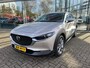 Mazda CX-30 2.5 e-SkyActiv-G M Hybrid Takumi | AUTOMAAT |LEDER | Bose AUDIO | 360 CAMERA | EL.A.KLEP | Bijna NIEUWE AUTO | € 8.500,- voordeel!!!