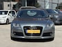 Audi TT 3.2 V6 quattro Pro Line | Handgeschakeld | 1e eigenaar | Dealeronderhouden | APP-Navi