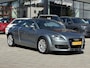 Audi TT 3.2 V6 quattro Pro Line | Handgeschakeld | 1e eigenaar | Dealeronderhouden | APP-Navi