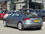 Audi TT 3.2 V6 quattro Pro Line | Handgeschakeld | 1e eigenaar | Dealeronderhouden | APP-Navi