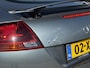 Audi TT 3.2 V6 quattro Pro Line | Handgeschakeld | 1e eigenaar | Dealeronderhouden | APP-Navi