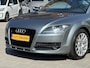 Audi TT 3.2 V6 quattro Pro Line | Handgeschakeld | 1e eigenaar | Dealeronderhouden | APP-Navi