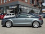 Audi TT 3.2 V6 quattro Pro Line | Handgeschakeld | 1e eigenaar | Dealeronderhouden | APP-Navi