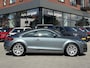 Audi TT 3.2 V6 quattro Pro Line | Handgeschakeld | 1e eigenaar | Dealeronderhouden | APP-Navi
