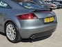 Audi TT 3.2 V6 quattro Pro Line | Handgeschakeld | 1e eigenaar | Dealeronderhouden | APP-Navi