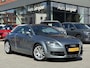 Audi TT 3.2 V6 quattro Pro Line | Handgeschakeld | 1e eigenaar | Dealeronderhouden | APP-Navi