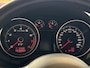 Audi TT 3.2 V6 quattro Pro Line | Handgeschakeld | 1e eigenaar | Dealeronderhouden | APP-Navi