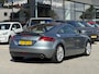 Audi TT 3.2 V6 quattro Pro Line | Handgeschakeld | 1e eigenaar | Dealeronderhouden | APP-Navi