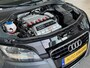 Audi TT 3.2 V6 quattro Pro Line | Handgeschakeld | 1e eigenaar | Dealeronderhouden | APP-Navi