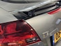 Audi TT 3.2 V6 quattro Pro Line | Handgeschakeld | 1e eigenaar | Dealeronderhouden | APP-Navi