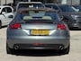 Audi TT 3.2 V6 quattro Pro Line | Handgeschakeld | 1e eigenaar | Dealeronderhouden | APP-Navi