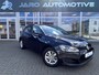 Volkswagen Golf 1.2 TSI Comfortline | Executive pakket | Comfort pakket | PDC voor en achter | NAP