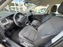 Volkswagen Golf 1.2 TSI Comfortline | Executive pakket | Comfort pakket | PDC voor en achter | NAP