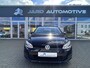 Volkswagen Golf 1.2 TSI Comfortline | Executive pakket | Comfort pakket | PDC voor en achter | NAP
