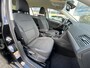 Volkswagen Golf 1.2 TSI Comfortline | Executive pakket | Comfort pakket | PDC voor en achter | NAP