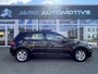 Volkswagen Golf 1.2 TSI Comfortline | Executive pakket | Comfort pakket | PDC voor en achter | NAP