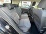 Volkswagen Golf 1.2 TSI Comfortline | Executive pakket | Comfort pakket | PDC voor en achter | NAP