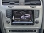 Volkswagen Golf 1.2 TSI Comfortline | Executive pakket | Comfort pakket | PDC voor en achter | NAP