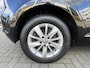 Volkswagen Golf 1.2 TSI Comfortline | Executive pakket | Comfort pakket | PDC voor en achter | NAP