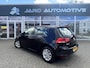 Volkswagen Golf 1.2 TSI Comfortline | Executive pakket | Comfort pakket | PDC voor en achter | NAP