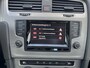 Volkswagen Golf 1.2 TSI Comfortline | Executive pakket | Comfort pakket | PDC voor en achter | NAP