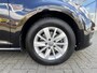 Volkswagen Golf 1.2 TSI Comfortline | Executive pakket | Comfort pakket | PDC voor en achter | NAP