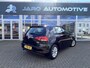 Volkswagen Golf 1.2 TSI Comfortline | Executive pakket | Comfort pakket | PDC voor en achter | NAP
