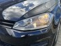 Volkswagen Golf 1.2 TSI Comfortline | Executive pakket | Comfort pakket | PDC voor en achter | NAP