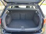 Volkswagen Golf 1.2 TSI Comfortline | Executive pakket | Comfort pakket | PDC voor en achter | NAP