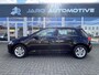 Volkswagen Golf 1.2 TSI Comfortline | Executive pakket | Comfort pakket | PDC voor en achter | NAP