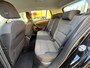 Volkswagen Golf 1.2 TSI Comfortline | Executive pakket | Comfort pakket | PDC voor en achter | NAP