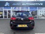 Volkswagen Golf 1.2 TSI Comfortline | Executive pakket | Comfort pakket | PDC voor en achter | NAP