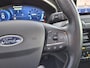 Ford Focus Wagon 1.0 EcoBoost Hybrid Titanium X Panoramadak | Winterpack | Head-up | Elektrische trekhaak | B&O soundsystem | Adaptive Cruise | Elektrische achterklep |